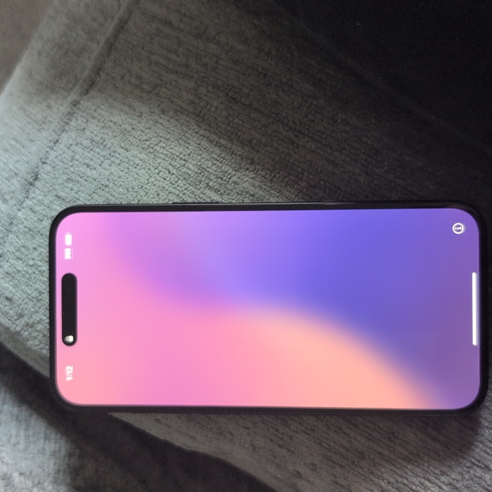 Iphone 16 Plus